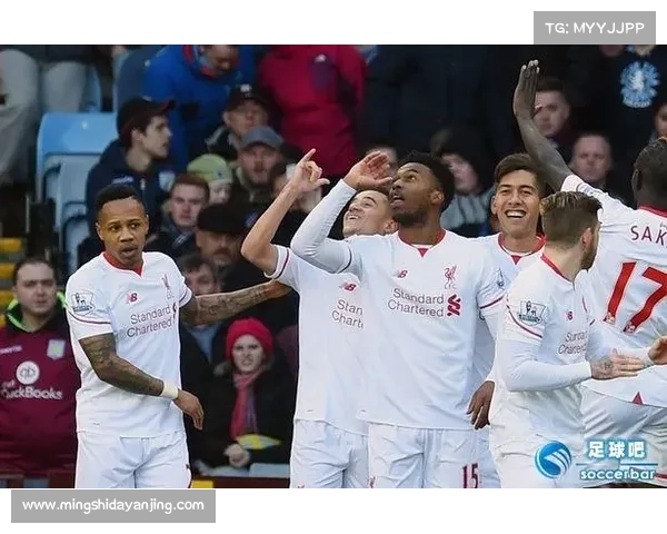 21岁新援凯尔凯兹四场首发表现引关注 名宿建议其调整冒进风格