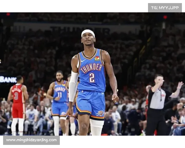 CBA选秀前瞻：北大约基奇与清华周琦谁将摘得状元桂冠