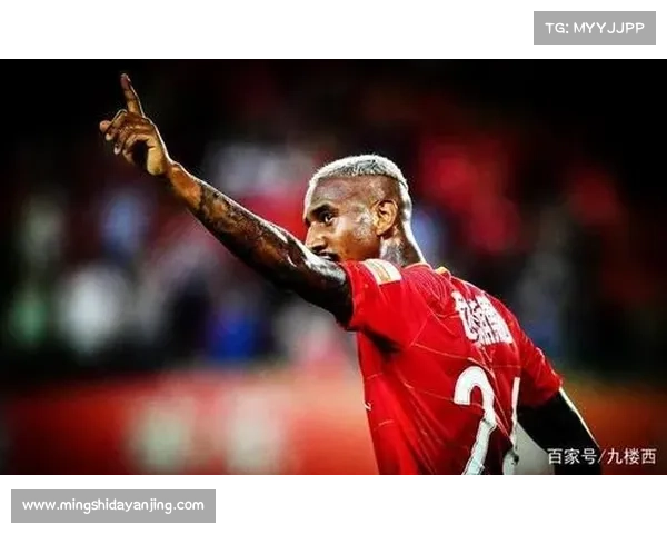 上海江苏转会交易揭秘 崔晓龙获千万转会费签约三年合同