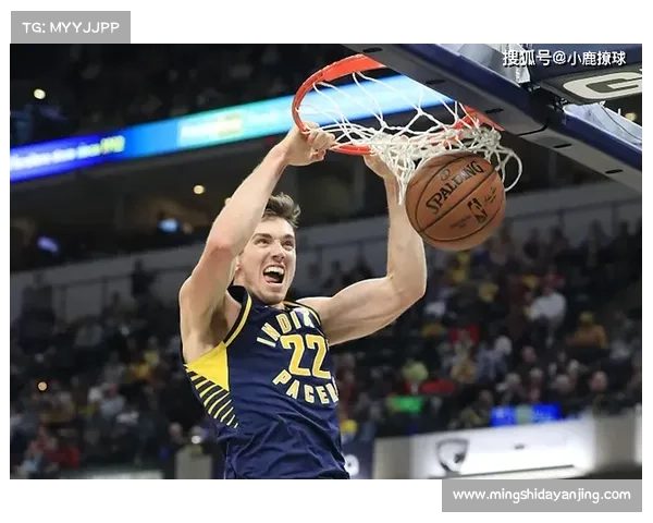 刘柏杨自由身加盟青岛西海岸 力争新赛季精彩表现