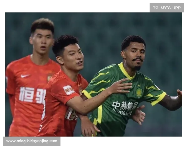 北京核心外援四次出手得分挂零 球队表现已现失控迹象 北京核心外援四次出手得分挂零 球队表现已现失控迹象