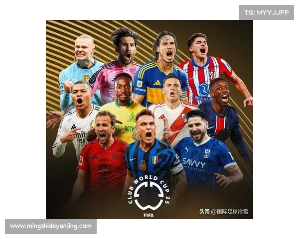 国米欧冠神阵容曝光老将压阵妖星入列赛程神签运助力雄图