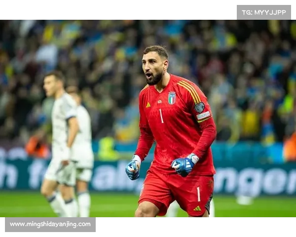 曼城遭遇失利后迅速引援 多纳鲁马以3500万欧元加盟强化阵容 曼城遭遇失利后迅速引援 多纳鲁马以3500万欧元加盟强化阵容