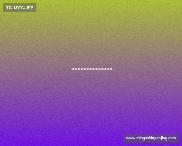 拉比奥母亲批评曼联谈判方式称未获欧冠资格需降薪不尊重人 拉比奥母亲批评曼联谈判方式称未获欧冠资格需降薪不尊重人