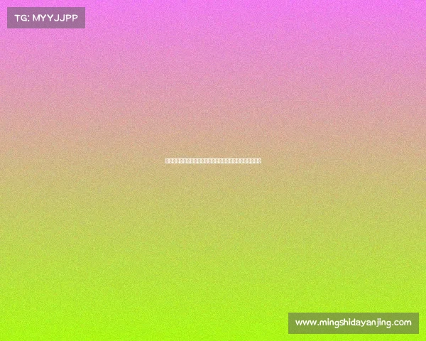 校园足球如何借助青春力量推动高质量发展助力学生全面成长 校园足球如何借助青春力量推动高质量发展助力学生全面成长