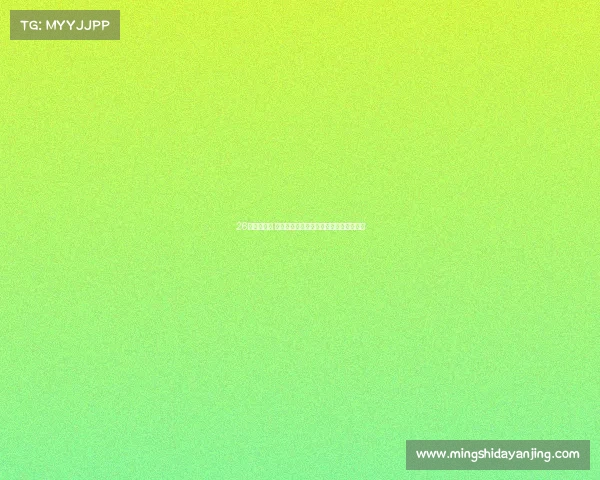 26年前的今天 亨利从尤文图斯加盟阿森纳开启传奇生涯