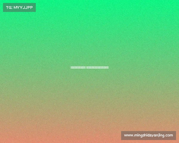 塞维利亚文化之旅探秘 从历史遗迹到现代风情的完美融合