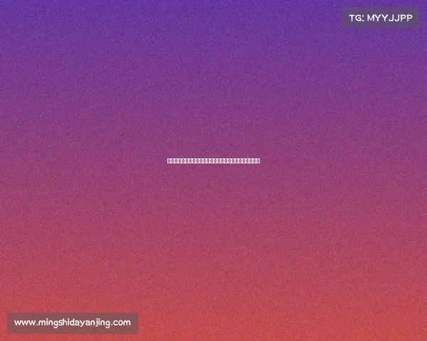 意媒:韦加同意再次租借加盟尤文但尤文需先清理多余后卫 意媒:韦加同意再次租借加盟尤文但尤文需先清理多余后卫