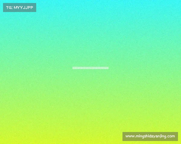 曲绍斌为何能执教国青男篮符合篮协招聘两大核心条件