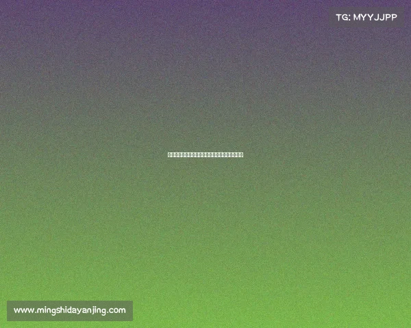 桑托斯自信入选巴西国家队立志成为世界最佳门将