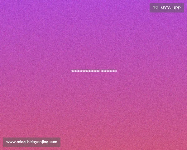 沙特记者:利雅得胜利与科曼达成个人条款 正与拜仁就转会费谈判 沙特记者:利雅得胜利与科曼达成个人条款 正与拜仁就转会费谈判