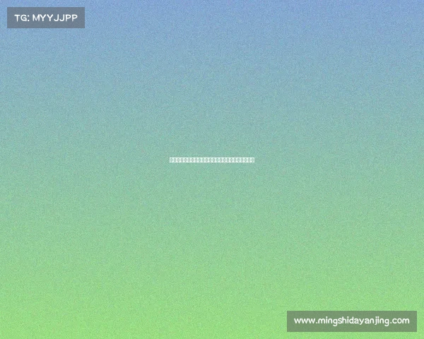 法甲联赛中的国家队球员表现分析及对国际赛场的影响