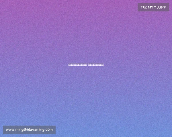 皇马与巴萨经典对决再度上演 谁能笑傲西班牙足球之巅 皇马与巴萨经典对决再度上演 谁能笑傲西班牙足球之巅