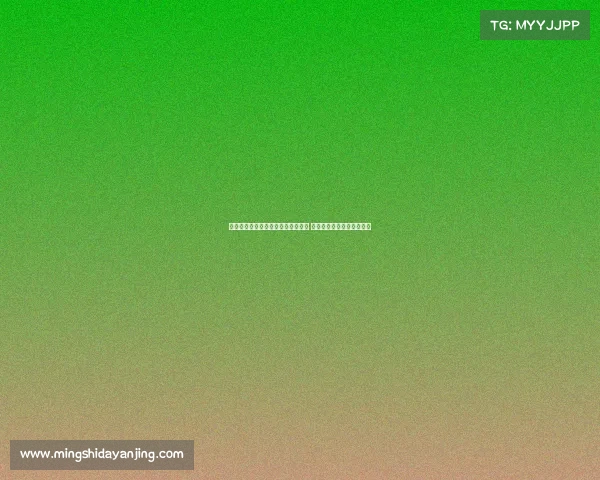 罗马诺:卢克曼经纪人专注特狮事务 本周将回意大利筹划新计划 罗马诺:卢克曼经纪人专注特狮事务 本周将回意大利筹划新计划