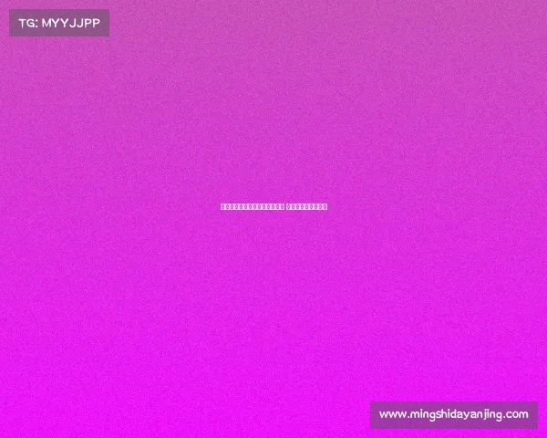 这个绿色球员的速度实在太快了 让对手根本无法追赶 这个绿色球员的速度实在太快了 让对手根本无法追赶