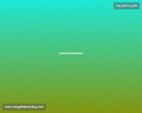 邵佳一：从比分到过程深刻揭示两队实力差距