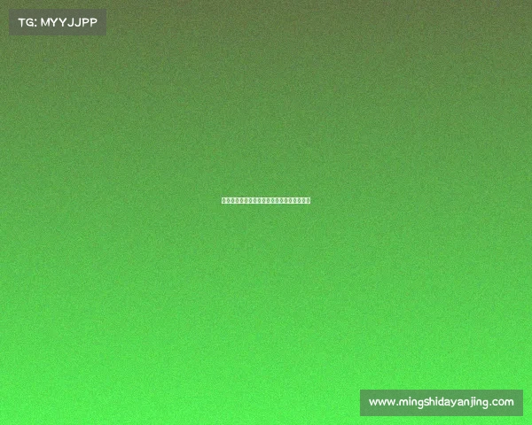 马卡:奥尔莫伤缺训练仍有望入甘伯杯大名单 马卡:奥尔莫伤缺训练仍有望入甘伯杯大名单