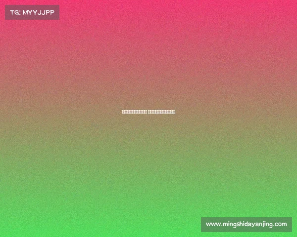 陈国豪合同到期成焦点 至少五支球队争抢签约他