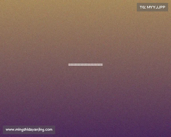 巴萨考虑与克里斯滕森续约一年以应对伊尼戈离队局面 巴萨考虑与克里斯滕森续约一年以应对伊尼戈离队局面