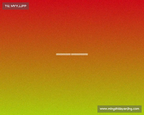 欧文立志成为全球顶尖农民 种粮食才是通向真正财富的钥匙