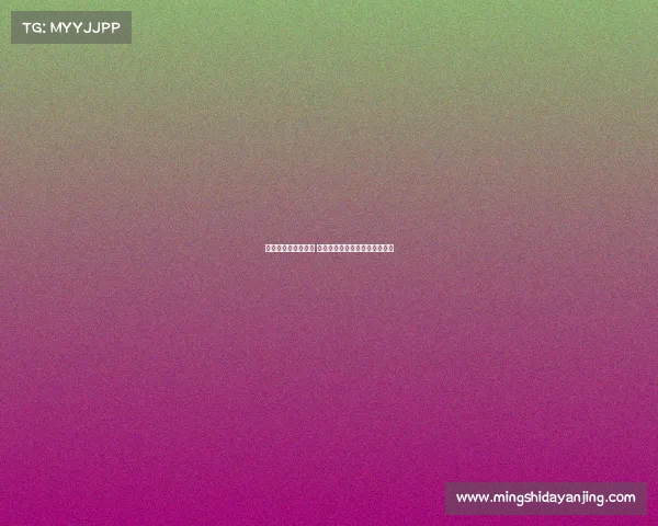 法比奥全力奉献球队 连场零封离不开侯森的默默付出 法比奥全力奉献球队 连场零封离不开侯森的默默付出