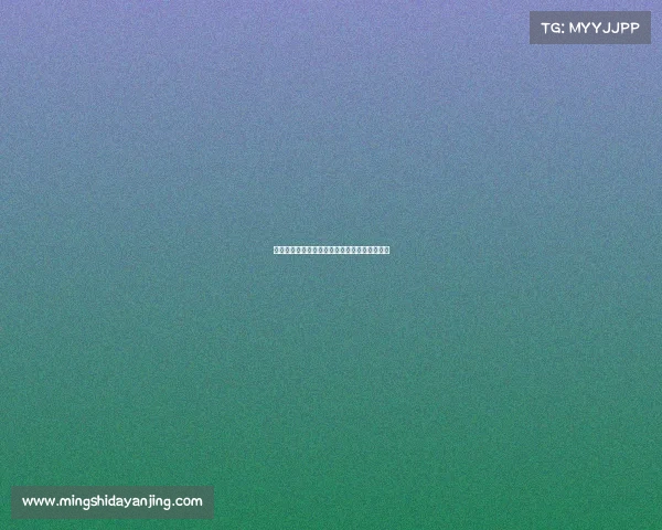 法甲赛季各队球员抢断次数排行与防守表现分析 法甲赛季各队球员抢断次数排行与防守表现分析