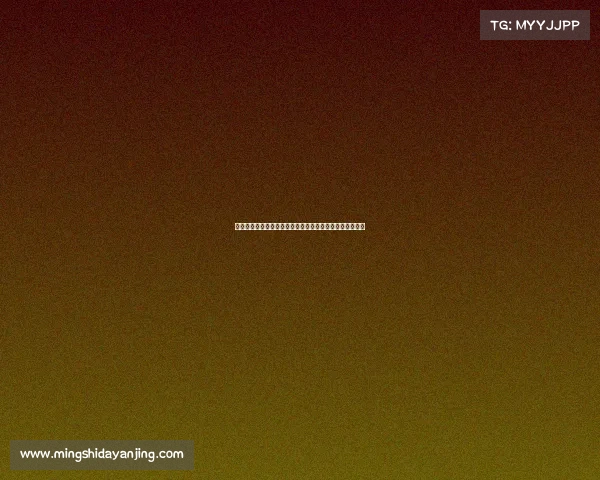 皇家贝蒂斯：从西甲劲旅到欧洲赛场的崛起之路与未来展望