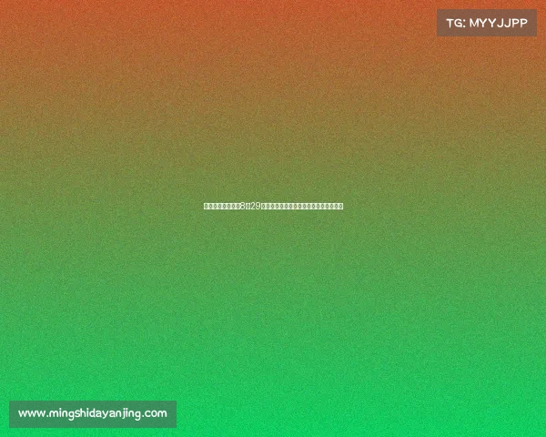 辽宁男篮连续两年8月29日官宣核心球员离队郭艾伦张镇麟成焦点 辽宁男篮连续两年8月29日官宣核心球员离队郭艾伦张镇麟成焦点