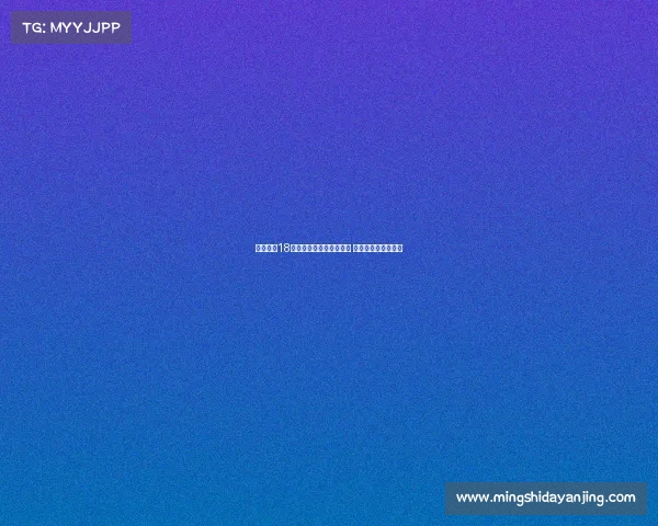 贵州榕江18名孩子受邀观看苏超比赛 见证足球梦想的飞跃