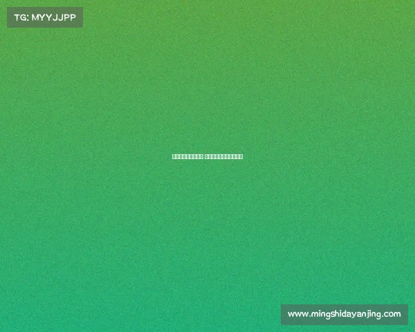 阿劳霍或将离开巴萨 尤文图斯继续关注其动向