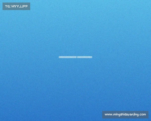 阿莱格里谈季前赛最后一场比赛 强调小伙子们保持严肃态度 阿莱格里谈季前赛最后一场比赛 强调小伙子们保持严肃态度