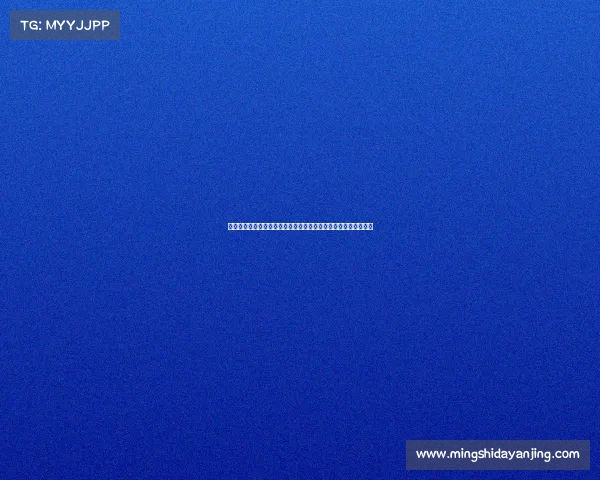 高尔夫服装的时尚演变与选购指南打造舒适与专业并存的完美装备 高尔夫服装的时尚演变与选购指南打造舒适与专业并存的完美装备