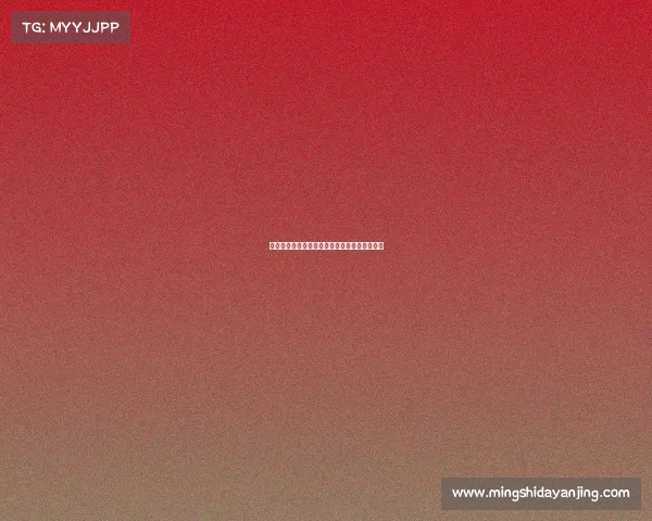 梅西才华横溢备受赞誉对手钦佩挑战者心生敬意