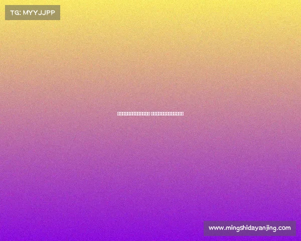 海港半程领跑却潜藏巨大隐患 仅凭武磊奥斯卡难以问鼎冠军