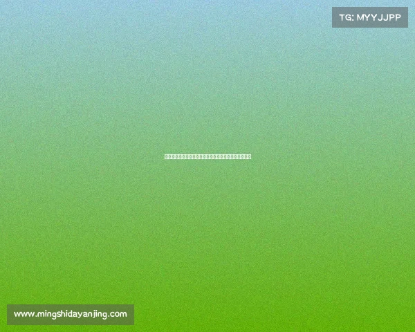 特瓦斯：皇马首轮推迟将损害整个联赛的正常运转与发展