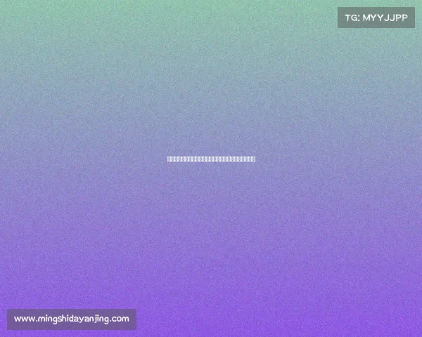 英超防线新格局：顶级后卫如何改变比赛走势与战术格局