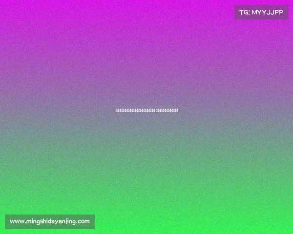 菲律宾男篮精锐尽出无缘亚洲杯四强 面临重建阵痛期困境