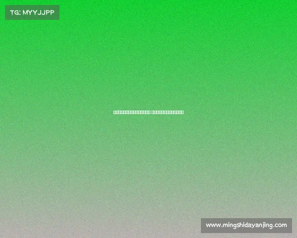 谢什科经纪人回忆承诺并展望未来 梦剧场等你带领球队重返巅峰