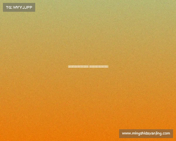 阿森纳接近与萨卡达成续约协议 周薪将大幅上涨助力球队未来 阿森纳接近与萨卡达成续约协议 周薪将大幅上涨助力球队未来