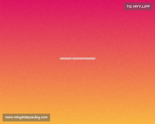 铁血约战青铜轰炸机 纳干诺与维尔德跨界对决引爆战斗新篇章 铁血约战青铜轰炸机 纳干诺与维尔德跨界对决引爆战斗新篇章