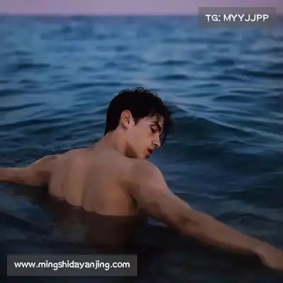 韦保易